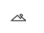 image_not_found