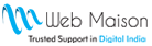 logo_not_found