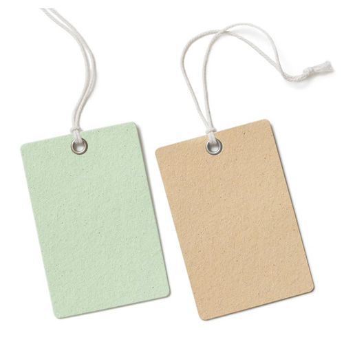 paper-tags