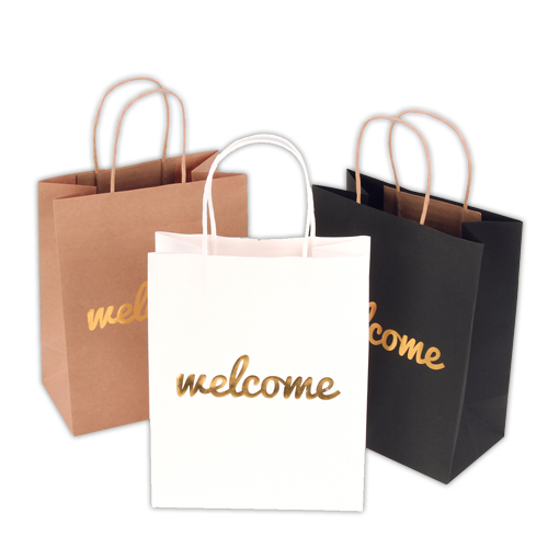 shopping-bags