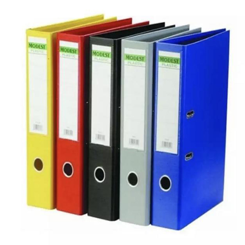 office-files-folders
