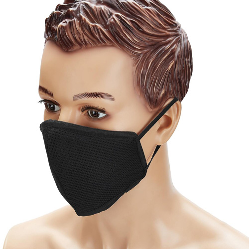 face-mask