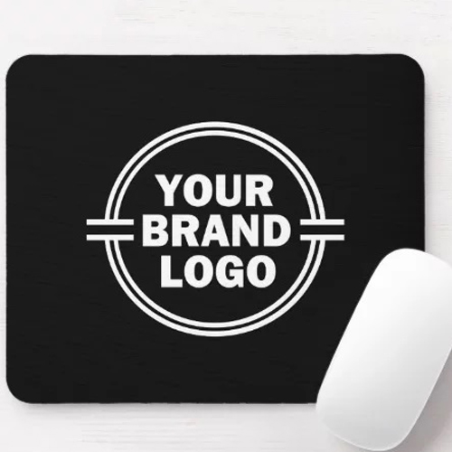 mouse-pads