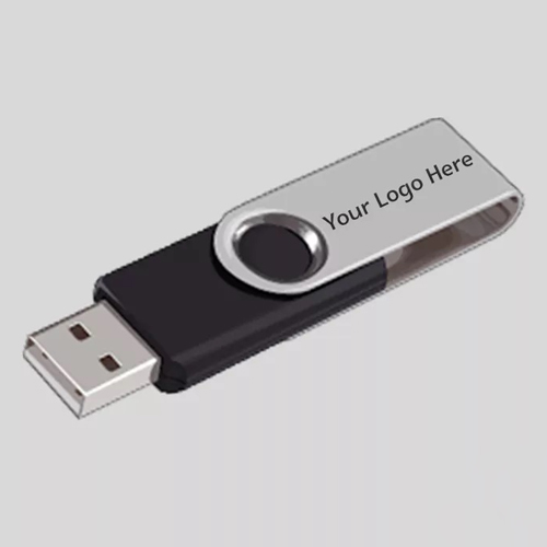 pen-drive