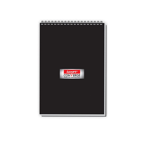 pocket-diaries