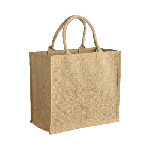 jute-bags