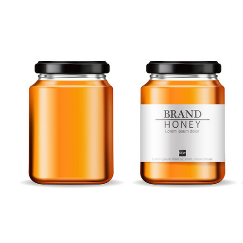 jar