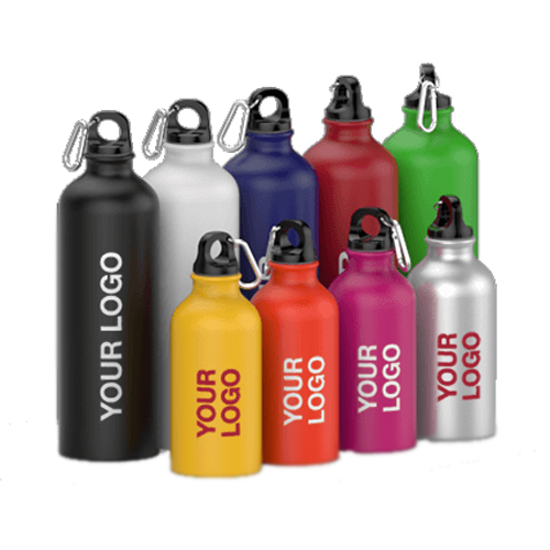 water-bottle
