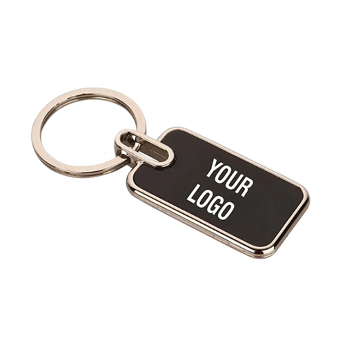 key-chains