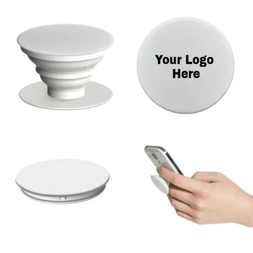 pop-socket