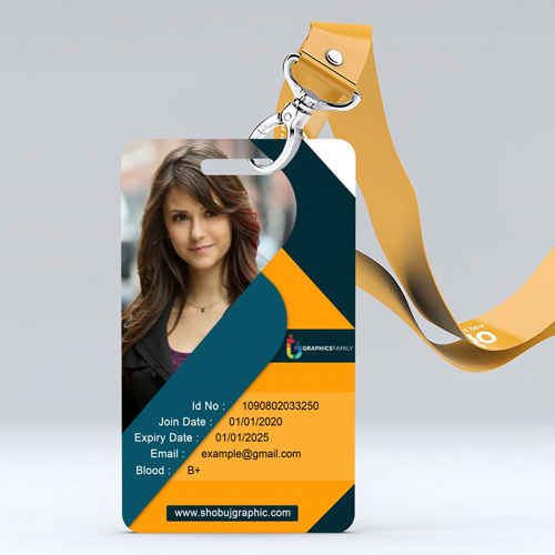 pvc-id-cards