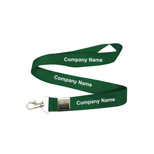 lanyards