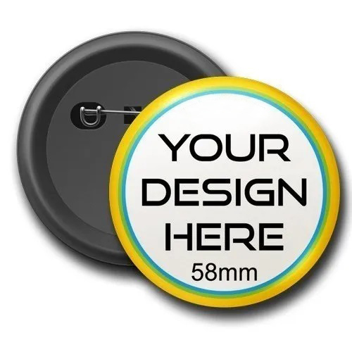 pocket-badge