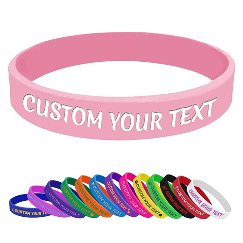 wrist-bands