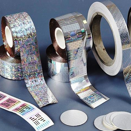 hologram-stickers