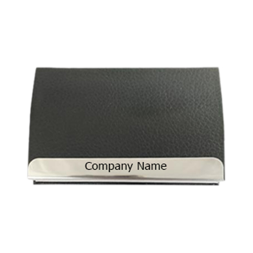 card-holder