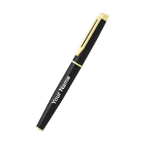 metal-pen