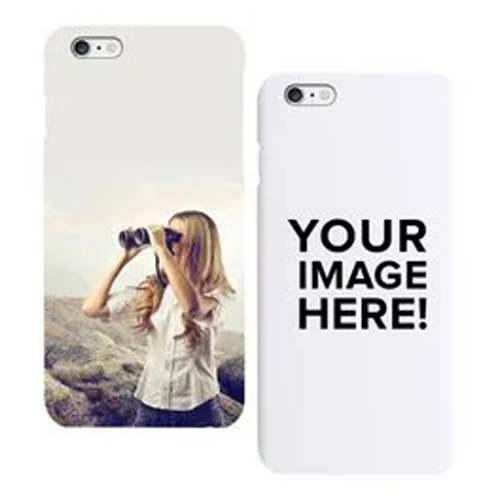 mobile-cover