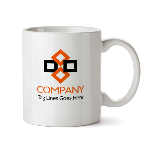 coffee-mugs