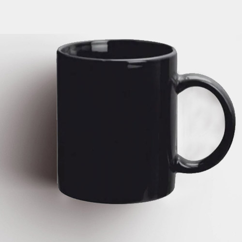 image_not_found