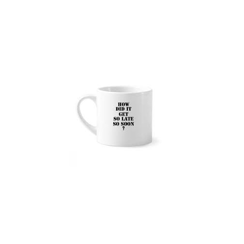 image_not_found