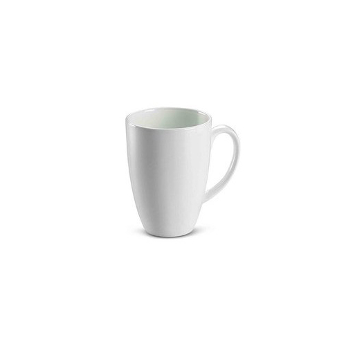 image_not_found