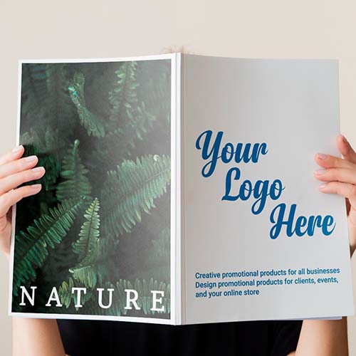 image_not_found