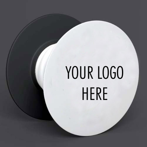 image_not_found